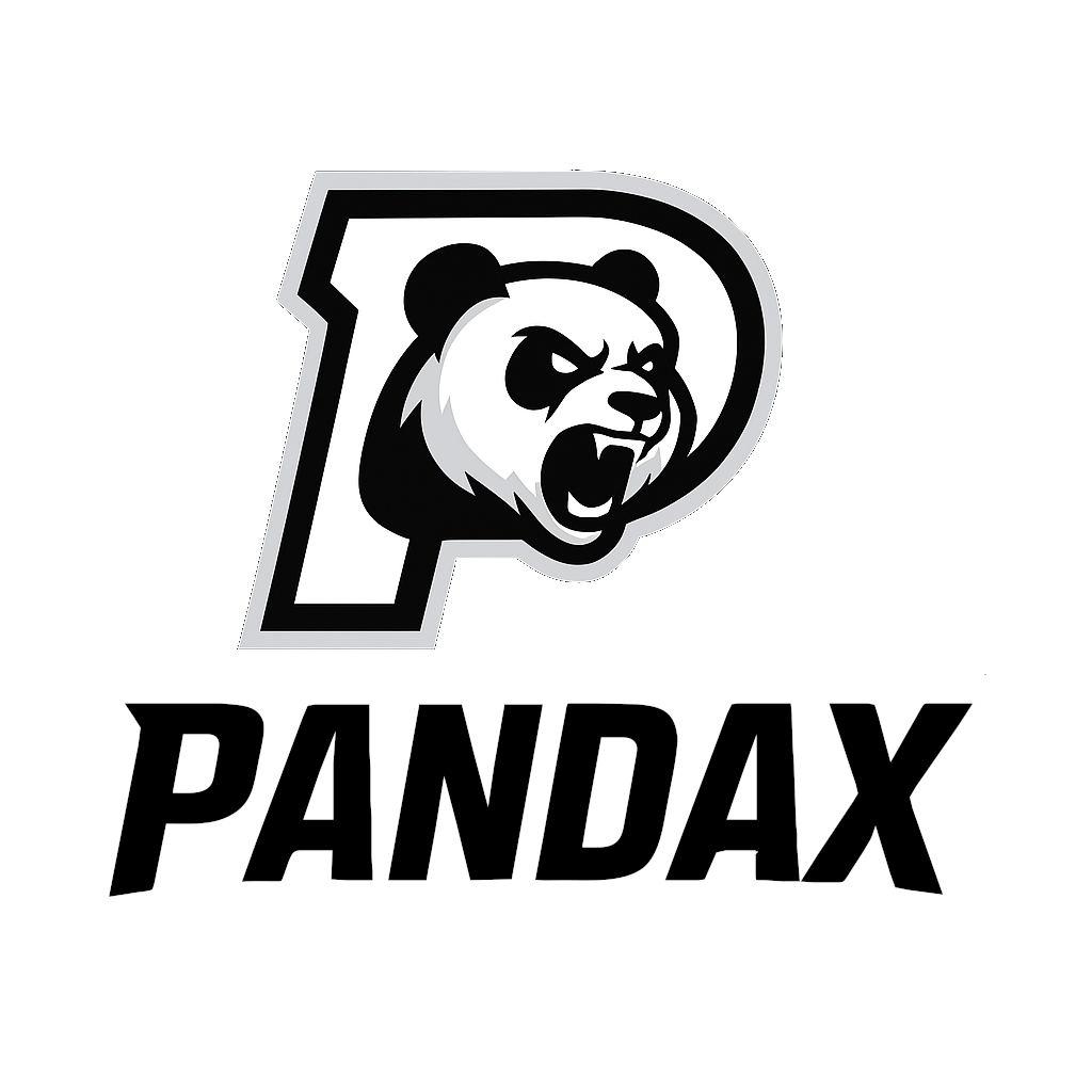Pandax